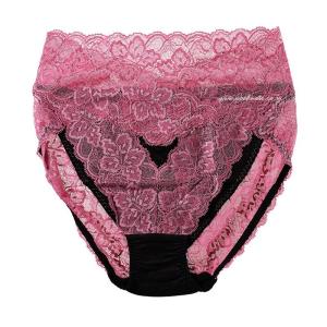 新品】ホルミー バンテージブラジャー ブラック杢 M1【グラント