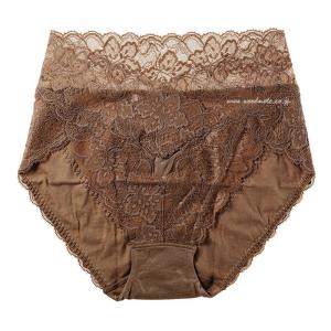 ホルミーバンテージブラジャー(ブラック杢) グラント・イーワンズ,Re.Be5 （ホルミー）の☆閉店セール