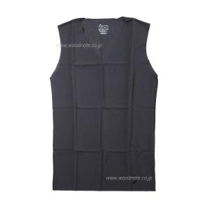 ☆閉店セール☆ ホルミー バンテージブラジャー ネイビー杢 LL2