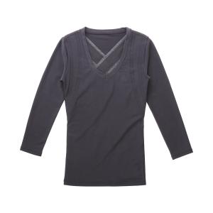 ☆閉店セール☆ ビビ・グラント レディースハイネック エレクトパンプ