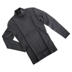 ホルミー バンテージブラジャー ブラック杢 M1 グラント・イーワンズ ホルミーバンテージブラジャー | Growth Shop｜サロン専売品の卸