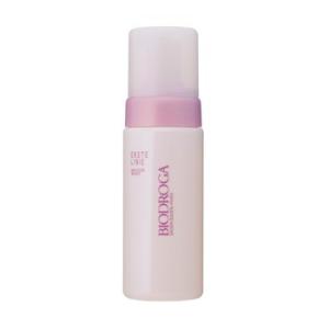 ☆閉店セール☆ ミキ ボディソープ（つめかえ用・700ml）三基