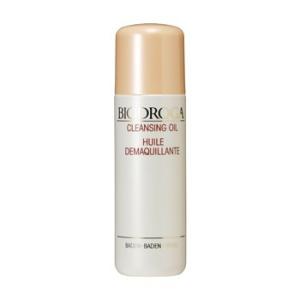 ミキ ビオドラガ デファンスポー デイスクリーン PA++SPF30 三基 ミキ ビオドラガ デファンスポー デイスクリーン PA++SPF30 三基