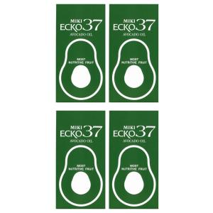ミキ BIO-C 2個セット×4 ミキ BIO-C 2個セット×4