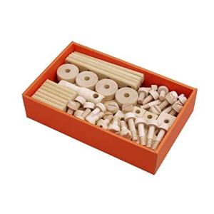 ネジ おもちゃの商品一覧 通販 Yahoo ショッピング