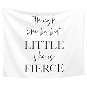 おもしろ 名言 家具 インテリア用品 の商品一覧 通販 Yahoo ショッピング