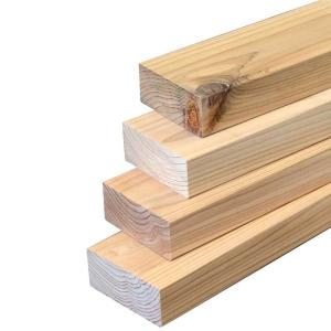 2x8 木材 ツーバイ材 （約38×184×3650mm）（2×8）ツーバイエイト SPF