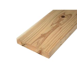 専用ページ110cm×110cm杉無垢材 DIY素材◇国産杉（新材） 厚21mm×幅120mm×長さ2710〜2800mm 無