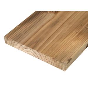 杉足場板 （約35×200×2000mm） 未乾燥 スギ すぎ 無塗装 DIY 木材