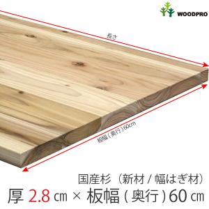 三菱 三菱 EFG-25KDSB2 プール 浴室 用 羽根径25cm 業務用有圧