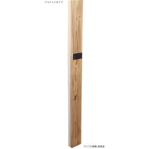 【ジョイントタイプ/２×４材/ツーバイフォー材】DIY素材◇国産杉（新材） 厚38ｍｍ×幅89ｍｍ×...