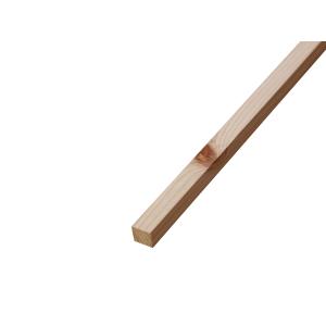 国産杉（新材/幅はぎ材） 厚24mm×幅300mm×長さ1110〜1200mm 無