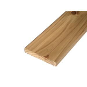 104cm×75cm 杉無垢　オーダー品 DIY素材◇国産杉（新材） 4枚セット 厚15×幅15×長さ710〜800mm 塗装