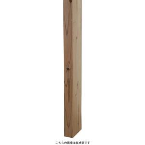 【２×４材/ツーバイフォー材】DIY素材◇国産杉（新材） 厚38ｍｍ×幅89ｍｍ×長さ1710〜18...