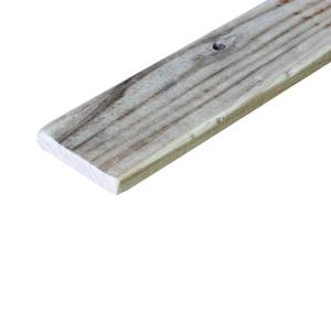 OLD ASHIBA フリー板（厚みハーフ材） 厚15ｍｍ×幅115ｍｍ×長さ1210〜1300ｍｍ 塗装仕上げ｜woodpro