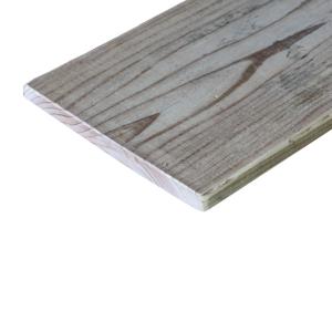 OLD ASHIBA フリー板（厚みハーフ材） 厚15ｍｍ×幅200/210ｍｍ×長さ210〜300ｍｍ 無塗装｜woodpro