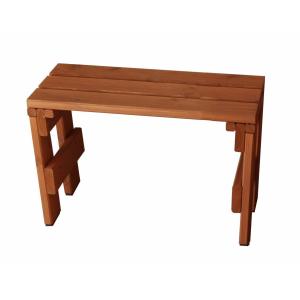 プランター台/花台棚板セット1段(ハイタイプ) ...の商品画像