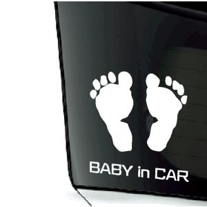 キッズインカー ステッカー おもしろの商品一覧 通販 Yahoo ショッピング