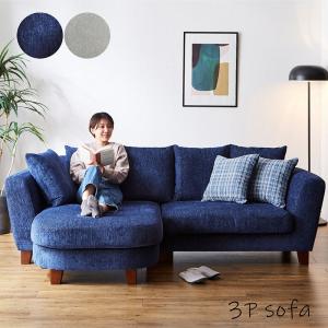 FML Sタイプ 193 カウチソファー 2P 115ソファ ＋ 115コーナー +