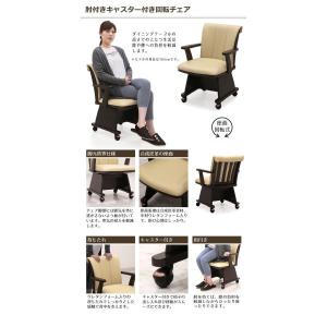 【爆買】こたつセット 長方形 コタツ本体 7点...の詳細画像5