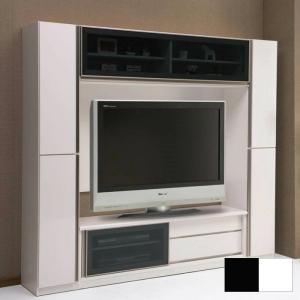 エモ EMO テレビボード ロング150 emo カントリー風の素朴な家具