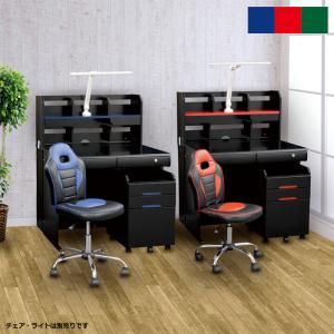 カリモク家具（KARIMOKU FURNITURE） カリモク 木製 チェア 木製チェア