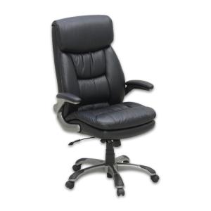 カリモク家具（KARIMOKU FURNITURE） カリモク XT4201 (旧XT4100) 肘