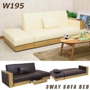 IKEA/イケア/通販】KIVIK シーヴィク 1人掛けソファベッド, ケーリンゲ