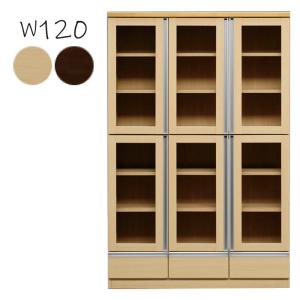 クリエイトファニチャー（Create Furniture） 北海道民芸家具 国産家具