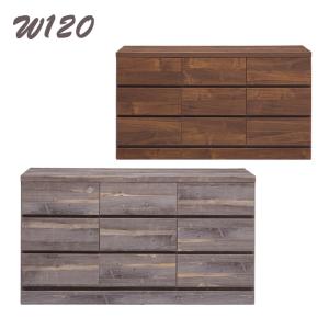 karimoku カリモク domani ドマーニ QUEENS LIFE クイーンズライフ 3段