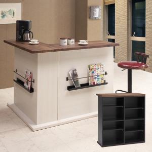 イケア IKEA - VADHOLMA -ヴァドホルマ- アイランドキッチン