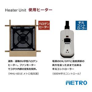 P9%〜 こたつテーブルセット 長方形 150...の詳細画像2