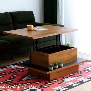 マルセル・ブロイヤー（Marcel Breuer） ラッシオテーブル L : KAGZ