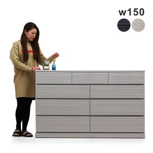 浜本工芸 No.1100 チェストB DA色(1100チェスト-B/通常納期) NA色(1104