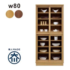 鍵付きコレクションボード コレクションケース ショーケース ガラス