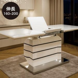 クリエイトファニチャー（Create Furniture） 北海道民芸家具 国産家具
