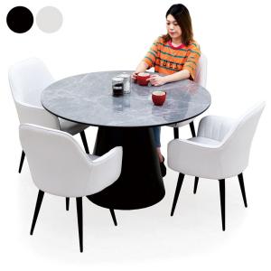 Calligaris カリガリス DOUBLE ダブル ウォールミラー 全身鏡 姿見