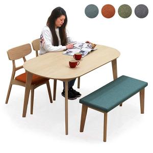 軽量ラタン ローテーブル 手作り 正方形 テーブル 軽い hokuo_214-ag27t