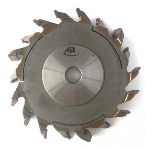 新幹線印組ロープ 9mm 200m のぞみ製鋼 資材 新幹線印組ロープ(新幹線