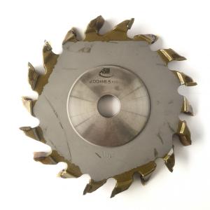 アサノ 替刃式 チェンジカッター 三面仕上カッター 200×21×8P 1