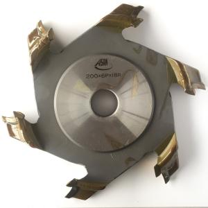 【木工カッター刃物】C255 木工カッター刃物】C255 木工カッター刃物】C255 木工カッター刃物】C255