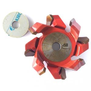 未使用　アサノ　チェンジカッター18 未使用アサノチェンジカッター18