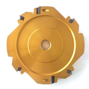 アサノ 替刃式胴縁カッター マキタ用 115mm×46.5mm×2P : ウッドツール 