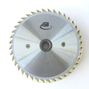 兼房 エンシン替刃 H-P 230 C 12枚入 : ウッドツール - 通販