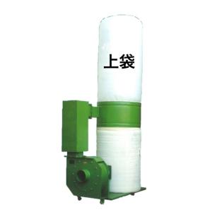 鈴木工業 集塵機用 下袋 ダスタック DT-30M用(3馬力/2.2Kw 鈴木工業 集塵機用 下袋 ダスタック DT-30M用(3馬力/2.2Kw