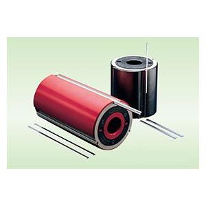 アサノ 替刃式胴縁カッター マキタ用 115mm×46.5mm×2P : ウッドツール