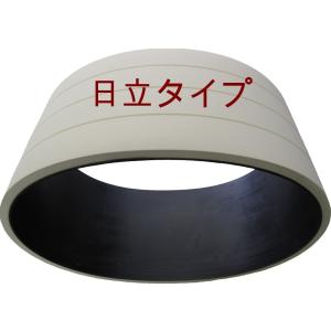 日立 超仕上鉋刃(FA800)美品 日立 超仕上鉋刃(FA800)美品 日立 超仕上鉋刃(FA800)美品