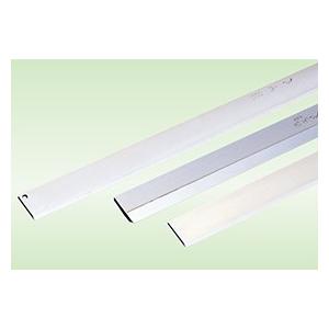 兼房 ジョインター刃 400×32×3.2 3枚入 : kanefusa4003232 : ウッド  