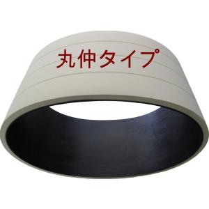 超仕上げかんな盤オリジナルベルト 丸仲 ロイヤルFX用 : ウッドツール 