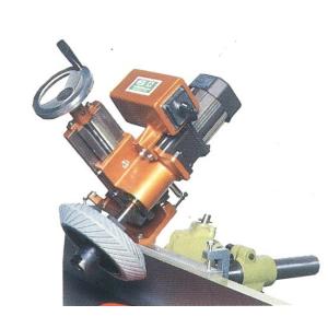 アサノ式 チェンジカッター替刃 A-01 21mm 7分用 : ウッドツール